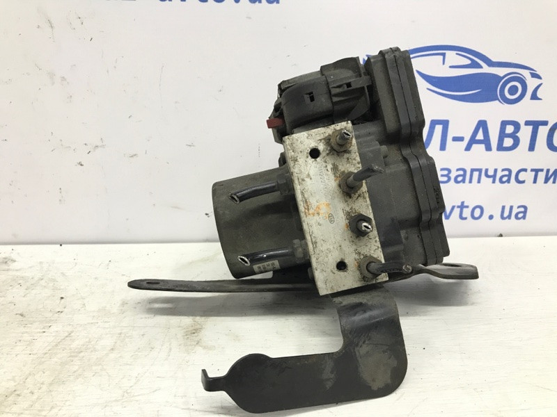 Блок abs Kia Ceed 2006-2012 589201H950 (Арт. 41856) Київ - зображення 1