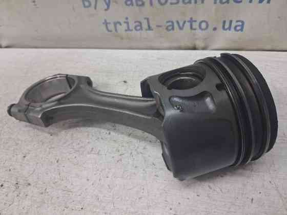 Поршень с шатуном  Land Rover Range Rover Evoque 2011-2018 LR022444 (Арт. 83332) Київ
