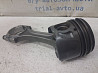Поршень с шатуном  Land Rover Range Rover Evoque 2011-2018 LR022444 (Арт. 83332) Киев