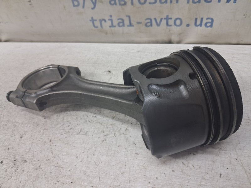 Поршень с шатуном  Land Rover Range Rover Evoque 2011-2018 LR022444 (Арт. 83332) Київ - зображення 1