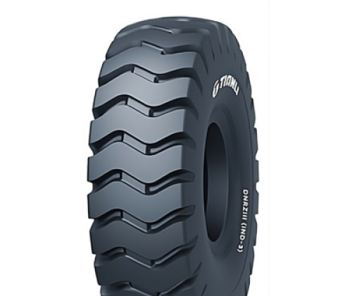 23.5 R25 Tianli DNRZ III Індустріальна шина Киев - изображение 10