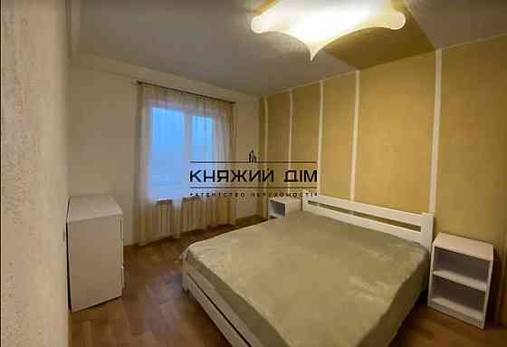 Продаж 2-х к. квартири Подільський р-н. № 21146900 Киев