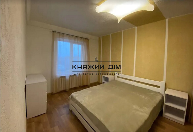 Продаж 2-х к. квартири Подільський р-н. № 21146900 Киев - изображение 2