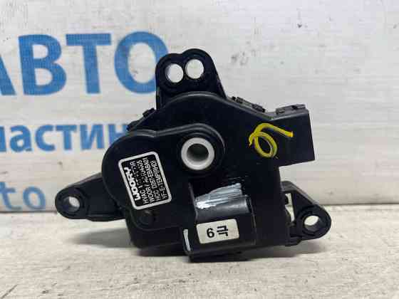 Сервопривод Hyundai Santa fe 2012-2019 971594R150 (Арт. 74436) Київ