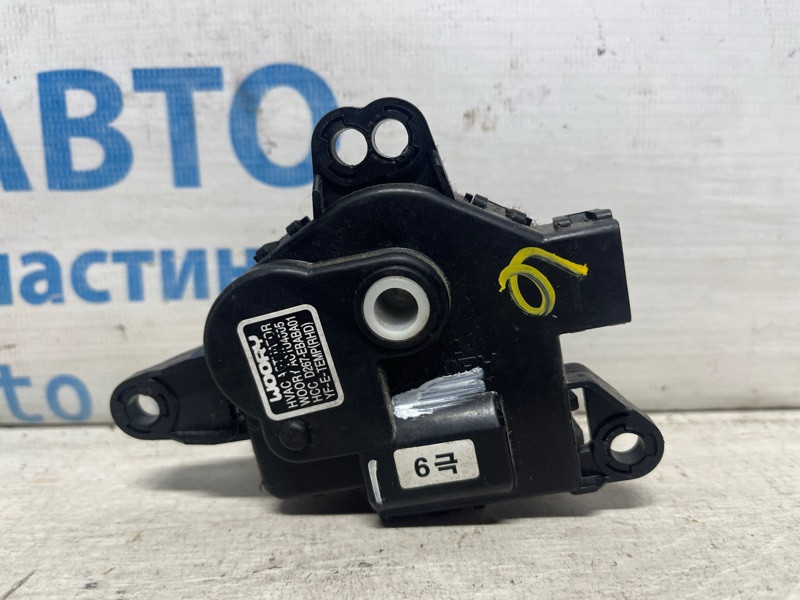 Сервопривод Hyundai Santa fe 2012-2019 971594R150 (Арт. 74436) Киев - изображение 1