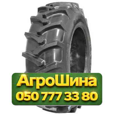 460/85R38 RoadHiker QZ-702 R-1 PR16 TT Сельхоз шина Київ