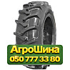 460/85R38 RoadHiker QZ-702 R-1 PR16 TT Сельхоз шина Київ