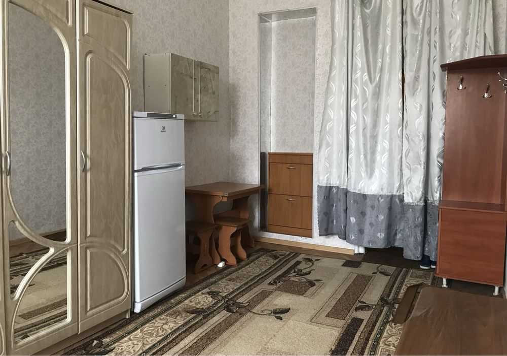 долгосрочная аренда комната Одесса, Приморский, 4000 грн./мес. Одесса - изображение 6