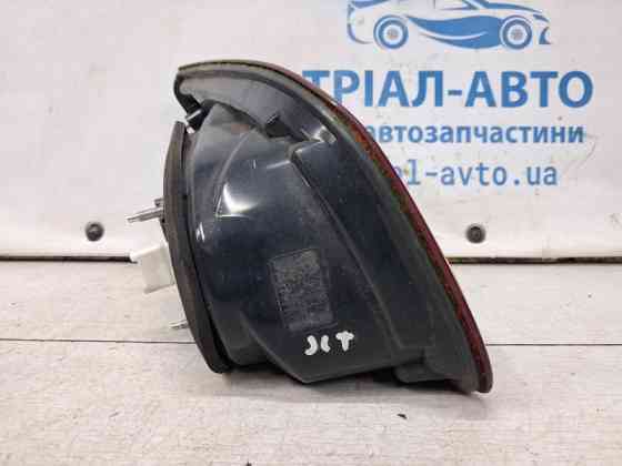 Фонарь задний внутренний правый Hyundai Santa fe 2005-2012 924062B520 (Арт. 70153) Київ