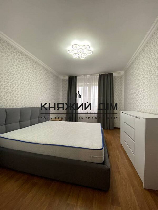 Оренда 2 кімнатна квартира м. Іподром КОД 11203164 Київ - зображення 7