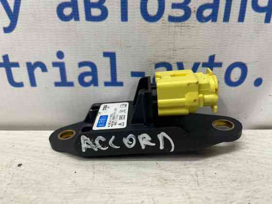 Датчик удара Honda Accord 2002-2008 77970SEAC821 (Арт. 76331) Киев