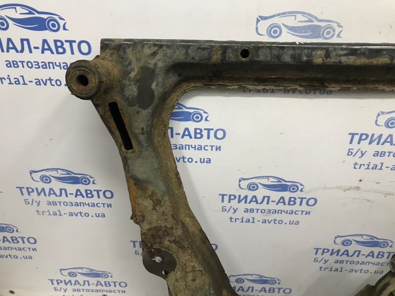 Балка передней подвески Nissan Juke 2010-2019 544001KK1A (Арт. 46220) Киев - изображение 2