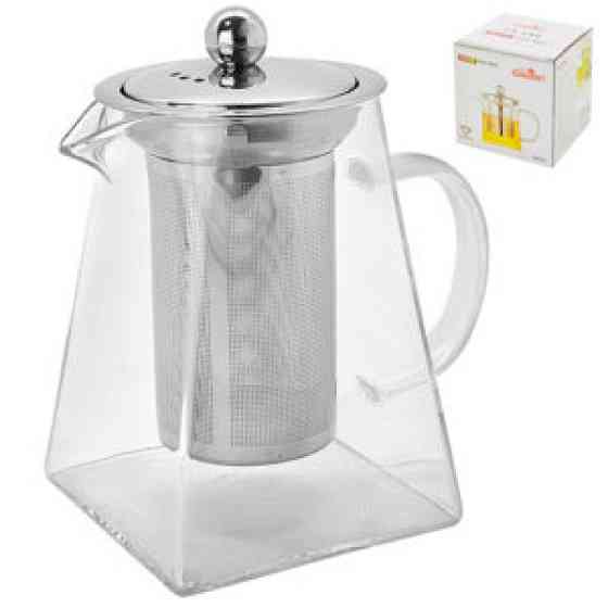 Заварник Stenson R-30159 750 мл Киев