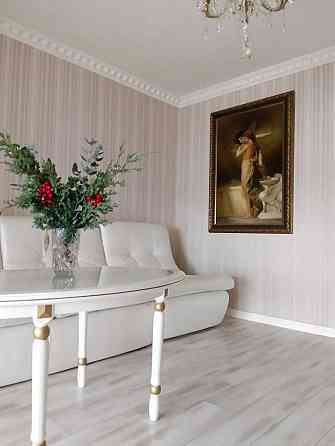 продажа 2-к квартира Васильковский, Васильков, 67000 $ Васильков