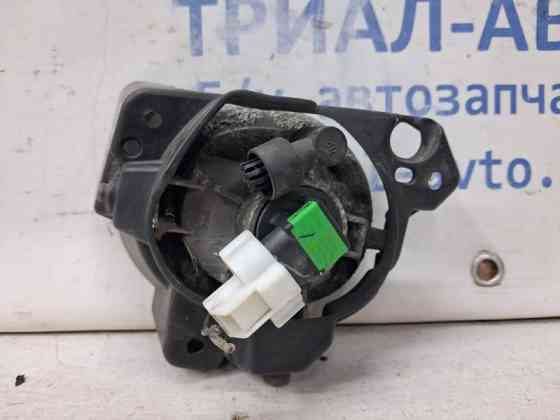 Фара противотуманная правая Mazda 3 2013-2019 TK2151680A (Арт. 63567) Киев