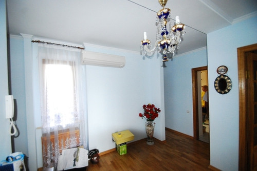 БЕЗ КОМІСІЇ! 3-кімнатна квартиру на Печерську метро Палац Україна, Либідська Київ - зображення 5