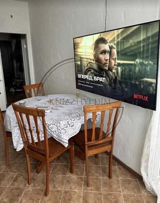 ПРОДАЖ 1 к квартира метро Сирець вул. Руданського Степана 3А код № 21146286 Київ - зображення 10