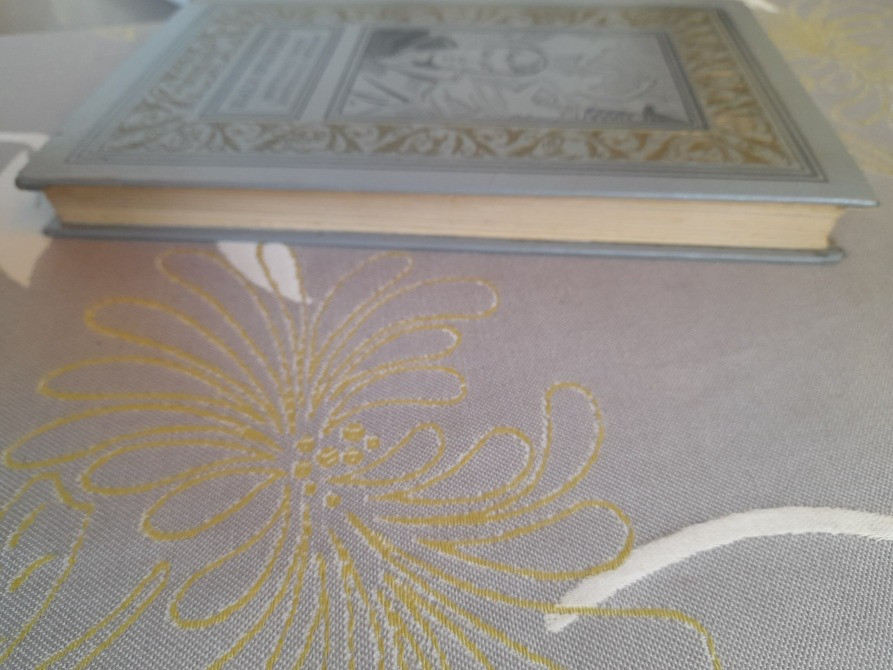 Стругацкие Обитаемый остров БПНФ рамка фантастика Запорожье - изображение 12