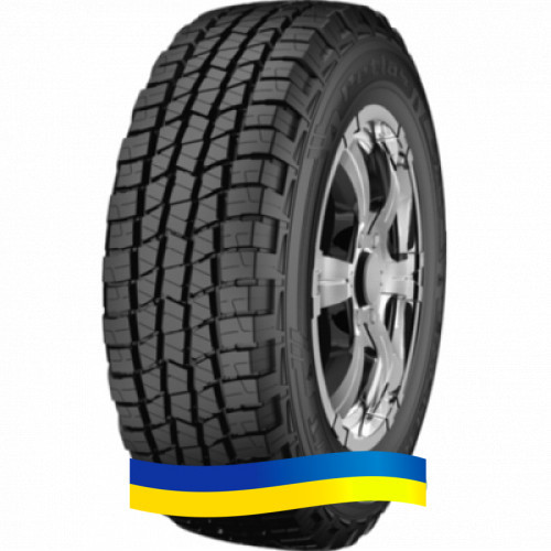 Petlas Explero PT421 A/T 245/70 R16 111T XL Киев - изображение 1