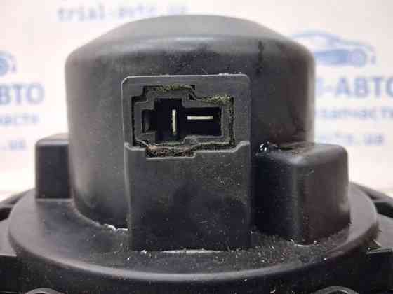 Моторчик печки Kia Sorento 2002-2011 971093E060 (Арт. 67632) Київ