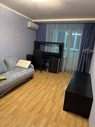 продажа 3-к квартира Киев, Голосеевский, 130000 $ Київ