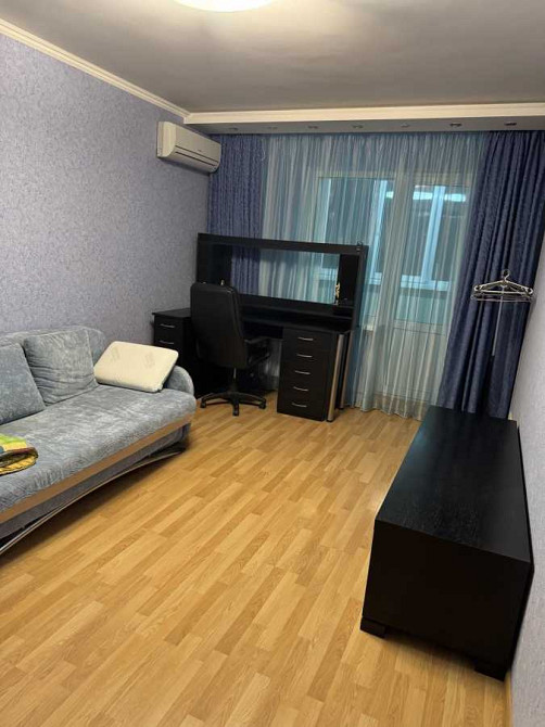 продажа 3-к квартира Киев, Голосеевский, 130000 $ Київ - зображення 5