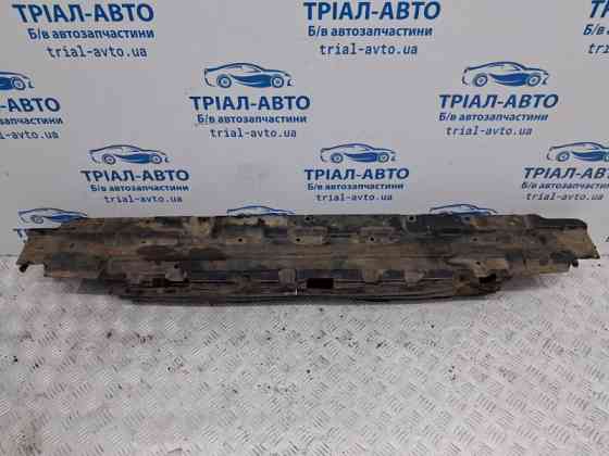 Усилитель бампера задний Mitsubishi Pajero Wagon 1999-2006 MN117183 (Арт. 68556) Киев