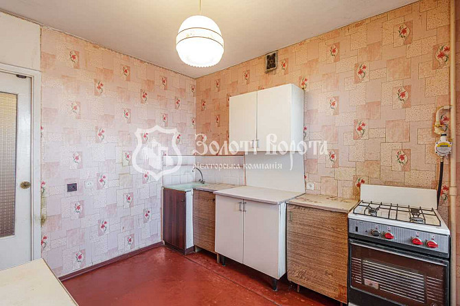 продажа 2-к квартира Киев, Деснянский, 55000 $ Київ - зображення 8