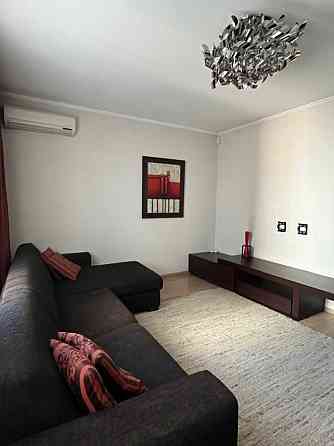 продажа 3-к квартира Киев, Соломенский, 178000 $ Київ