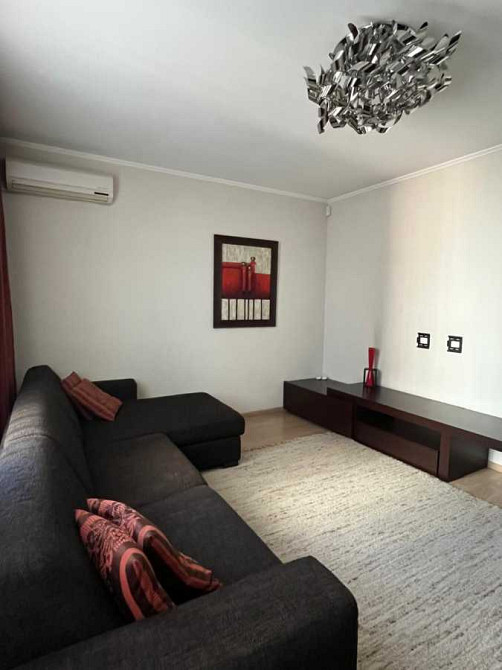 продажа 3-к квартира Киев, Соломенский, 178000 $ Київ - зображення 2