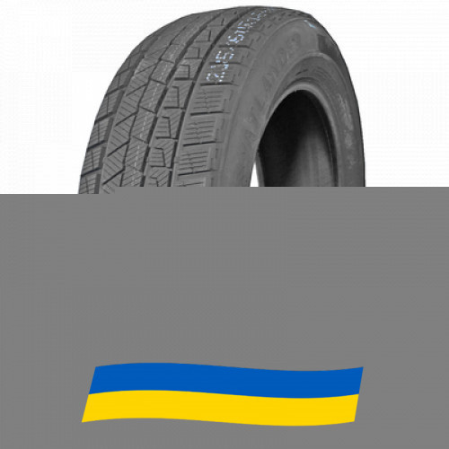 265/65 R17 Atlander Snow 66 112T Позашляхова шина Киев - изображение 1