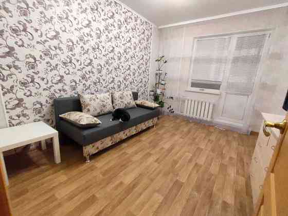 долгосрочная аренда комната Киев, Дарницкий, 5000 грн./мес. Київ