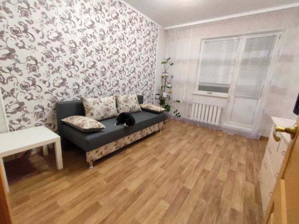 долгосрочная аренда комната Киев, Дарницкий, 5000 грн./мес. Київ - зображення 5