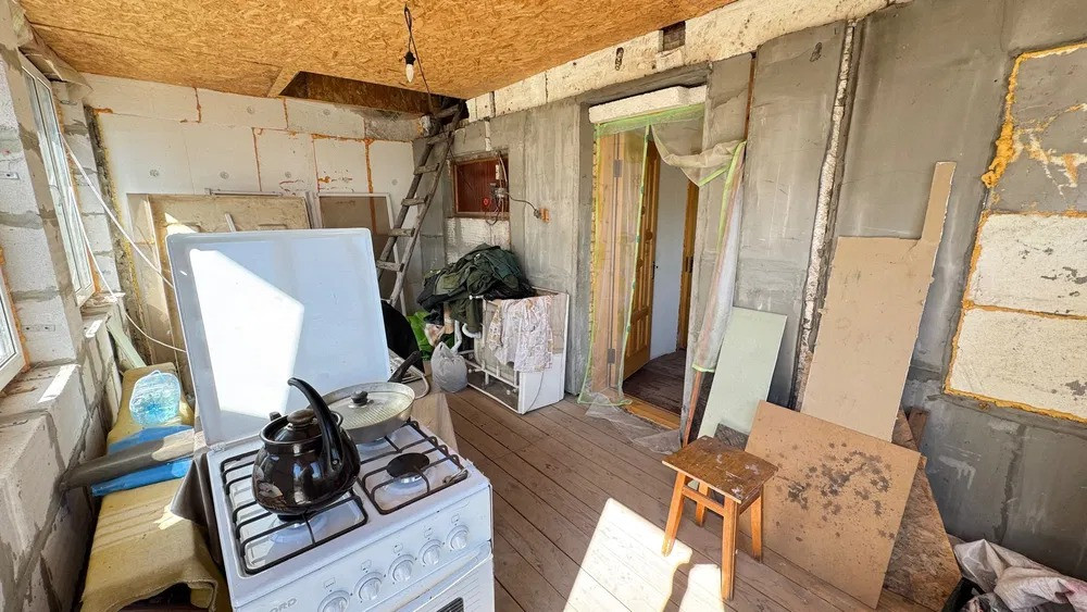 Дача в мальовничому місці поряд з озером! село Жукин! Вишгород. р-н! Вишгород - зображення 7