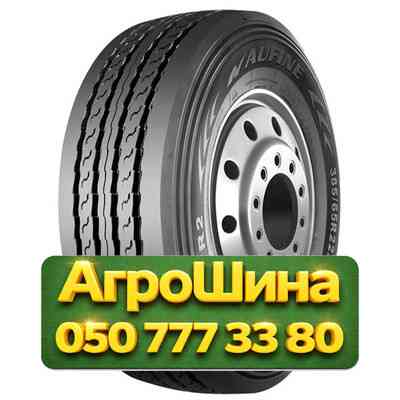 385/55R22.5 Aufine ATR2 160K Прицепная грузовая шина Київ