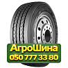 385/55R22.5 Aufine ATR2 160K Прицепная грузовая шина Київ