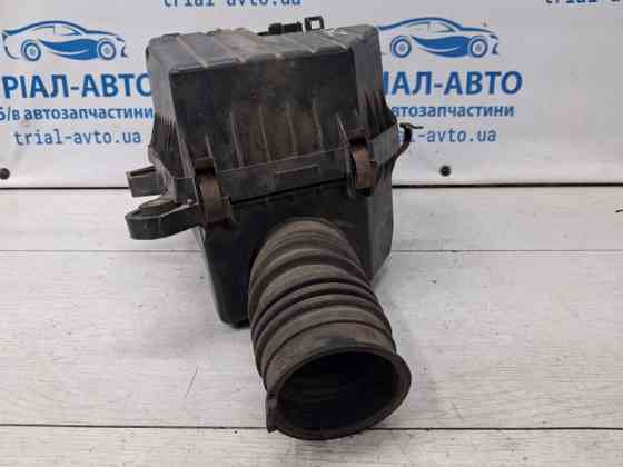Корпус воздушного фильтра Honda Civic FD 1.8 БЕНЗИН R18A 2005 (б/у) Киев