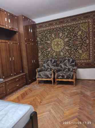 Сдам 1 комнатную квартиру. Киев, Пр. Берестейский, 27. Рядом метро Київ