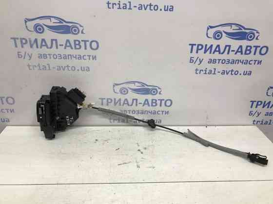 Замок двери задний левый Ford Kuga 2013-2019 2099463 (Арт. 45878) Киев