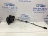 Замок двери задний левый Ford Kuga 2013-2019 2099463 (Арт. 45878) Киев