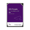 Жорсткий диск wd Purple 1tb 64mb 5400rpm wd11purz 3.5 sata III Ужгород