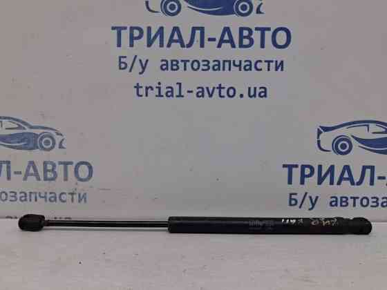 Амортизатор капота SsangYong Kyron 2005-2016 7115009000 (Арт. 60376) Київ
