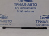 Амортизатор капота SsangYong Kyron DJ 2.7 D27DT 2005 (б/у) Київ