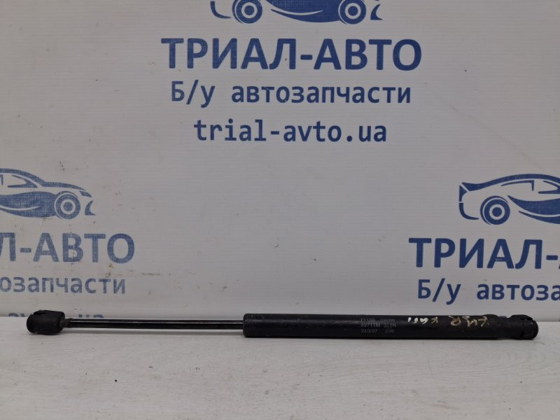 Амортизатор капота SsangYong Kyron DJ 2.7 D27DT 2005 (б/у) Київ - зображення 1