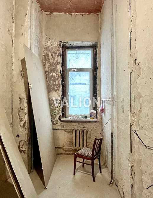 продажа 2-к квартира Киев, Голосеевский, 140000 $ Київ - зображення 12