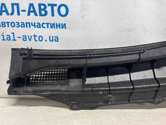 Дефлектор дворников Infiniti FX 2002-2008 66862CG00A (Арт. 73934) Киев