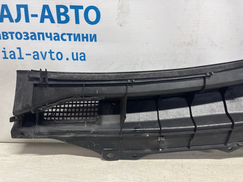 Дефлектор дворников Infiniti FX S50 3.5 БЕНЗИН VQ35DE 2002 прав. (б/у) Киев - изображение 6