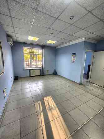 долгосрочная аренда офисное помещение Киев, Голосеевский, 20000 грн./мес. Київ