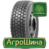 11.00R22.5 Torque TQ638 Київ