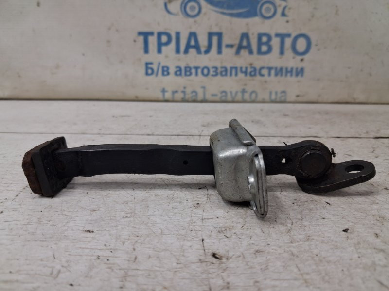 Ограничитель двери передний правый Hyundai Tucson 2004-2009 793902E000 (Арт. 86304) Киев - изображение 3